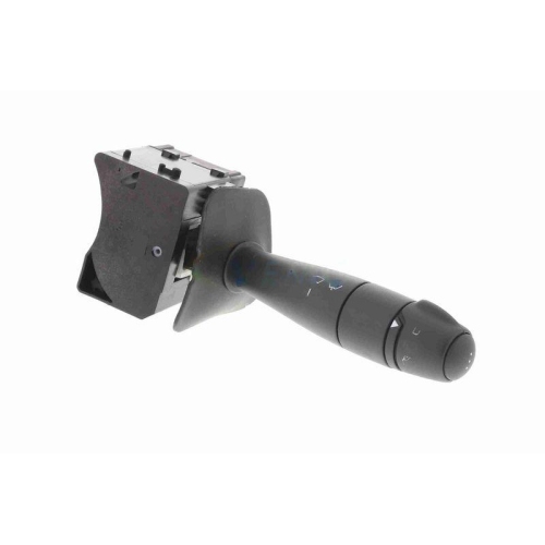 Lenkstockschalter VEMO V46-80-0014 Green Mobility Parts für RENAULT