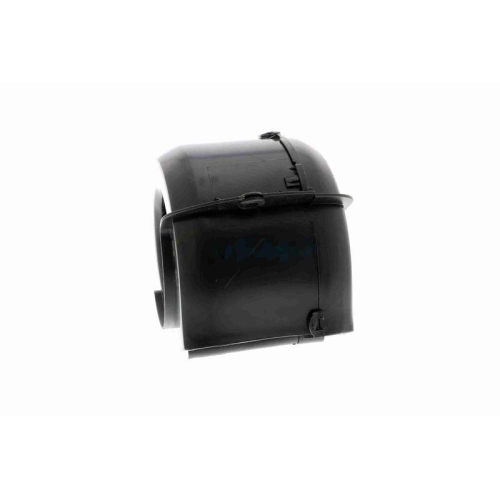 Ansauggebläse, Innenraumluft VEMO V15-03-1897 Original VEMO Qualität für AUDI VW