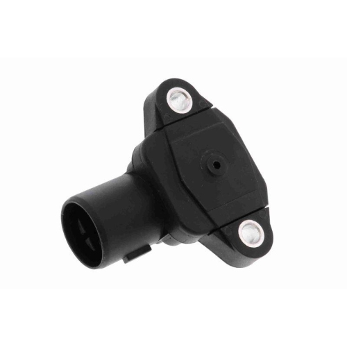Sensor, Saugrohrdruck VEMO V26-72-0183 Original VEMO Qualität für HONDA