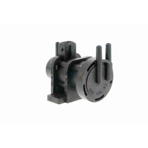 Druckwandler VEMO V40-63-0035 Original VEMO Qualit&auml;t f&uuml;r OPEL SAAB, Motorraum