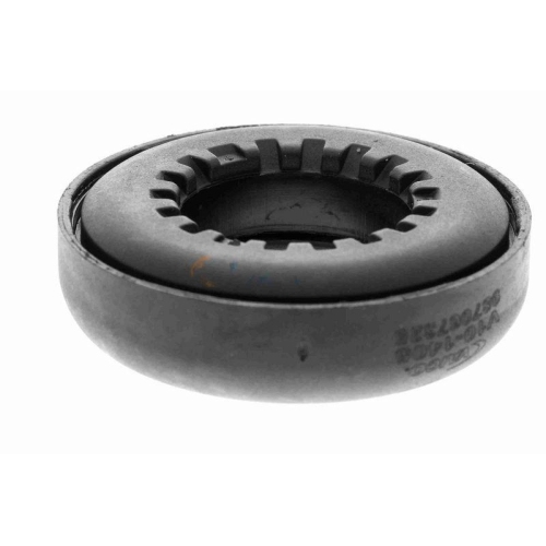W&auml;lzlager, Federbeinst&uuml;tzlager VAICO V10-1405 Green Mobility Parts f&uuml;r AUDI FORD