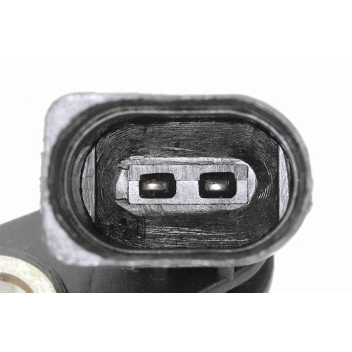 Radlagersatz VEMO V10-72-8800 EXPERT KITS + f&uuml;r AUDI VW VAG, Vorderachse links