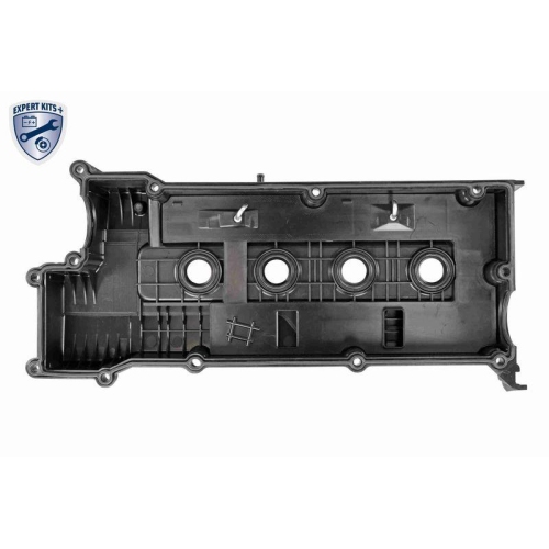 ACKOJA A52-0365 Zylinderkopfhaube EXPERT KITS + f&uuml;r HYUNDAI