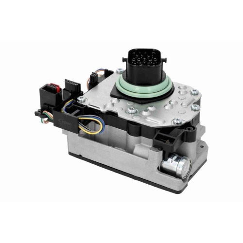 Schaltventil, Automatikgetriebe VEMO V33-77-0056 Original VEMO Qualität für