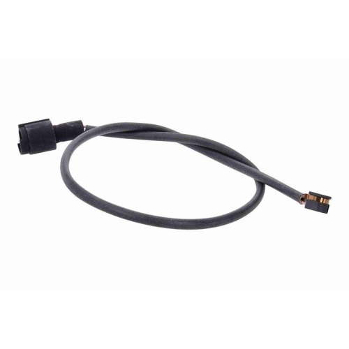 Warnkontakt, Bremsbelagverschlei&szlig; VEMO V45-72-0115 Original VEMO Qualit&auml;t f&uuml;r