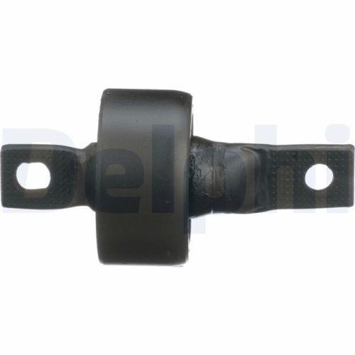 DELPHI TD263W Lagerung, Lenker f&uuml;r HONDA ROVER, Hinterachse, Vorderachse, au&szlig;en
