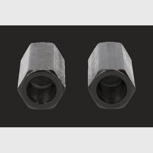 Adapter, Montagewerkzeug Trag-/F&uuml;hrungsgelenk KS TOOLS 460.1781 f&uuml;r