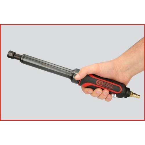 Stabschleifer (Druckluft) KS TOOLS 515.5415 f&uuml;r