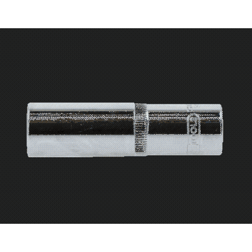 Steckschlüsseleinsatz KS TOOLS 918.1245 für