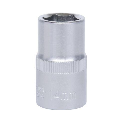 Steckschl&uuml;sseleinsatz KS TOOLS 917.1214 f&uuml;r