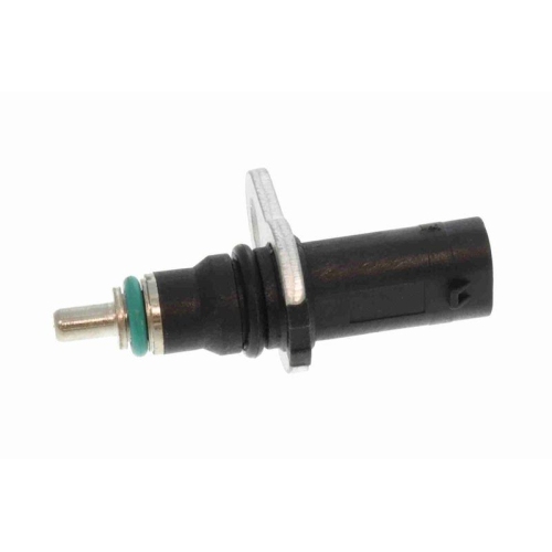 Sensor, Kraftstofftemperatur VEMO V10-72-1442 Green Mobility Parts f&uuml;r AUDI SEAT