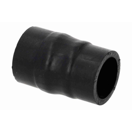 Ladeluftschlauch VAICO V46-0827 Q+, Erstausr&uuml;sterqualit&auml;t f&uuml;r RENAULT