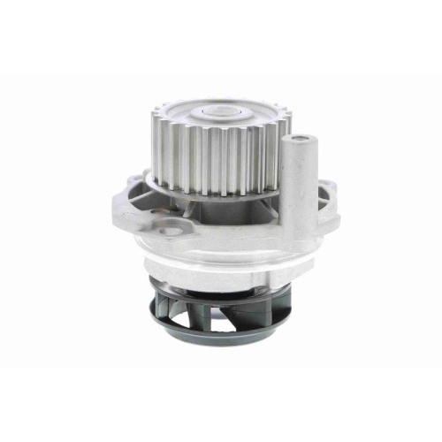 Wasserpumpe, Motorkühlung VAICO V10-50011 Original VAICO Qualität für AUDI SEAT