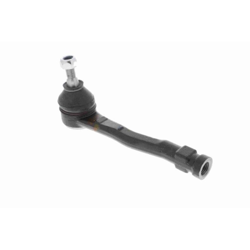 Spurstangenkopf VAICO V42-0108 Green Mobility Parts f&uuml;r PEUGEOT