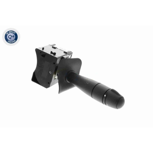 Lenkstockschalter VEMO V46-80-0015 Green Mobility Parts für RENAULT