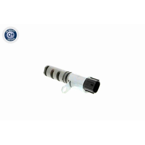 Steuerventil, Nockenwellenverstellung VAICO V70-0478 Green Mobility Parts f&uuml;r