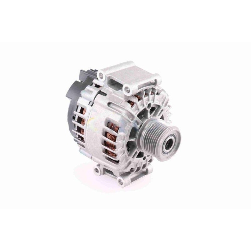 Generator VEMO V30-13-50022 Original VEMO Qualit&auml;t f&uuml;r MERCEDES-BENZ