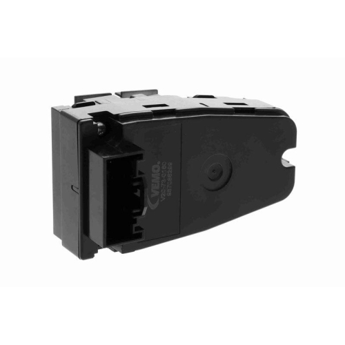 Schalter, Fensterheber VEMO V20-73-0160 Original VEMO Qualit&auml;t f&uuml;r BMW, hinten