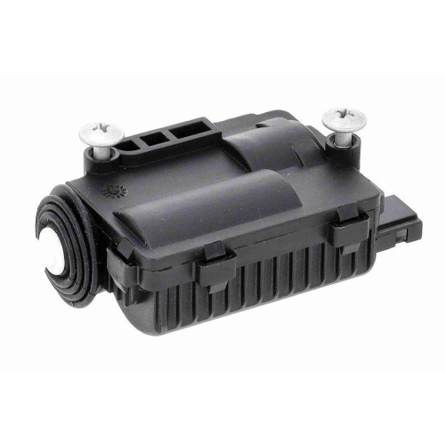 Stellelement, Zentralverriegelung VEMO V40-77-0044 Original VEMO Qualität für