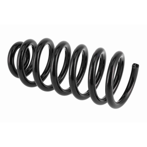 VAICO Fahrwerksfeder V57-0070 Original VAICO Qualit&auml;t f&uuml;r CADILLAC