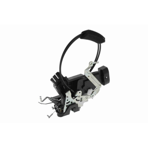 ACKOJA A70-85-0101 T&uuml;rschloss Original ACKOJA Qualit&auml;t f&uuml;r TOYOTA, vorne links