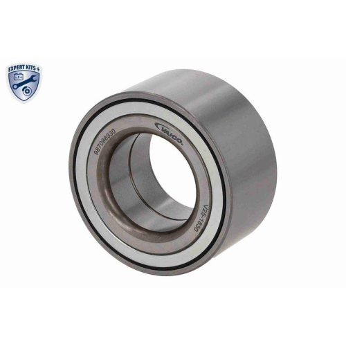 Radlagersatz VAICO V25-1830 EXPERT KITS + f&uuml;r FORD, Vorderachse