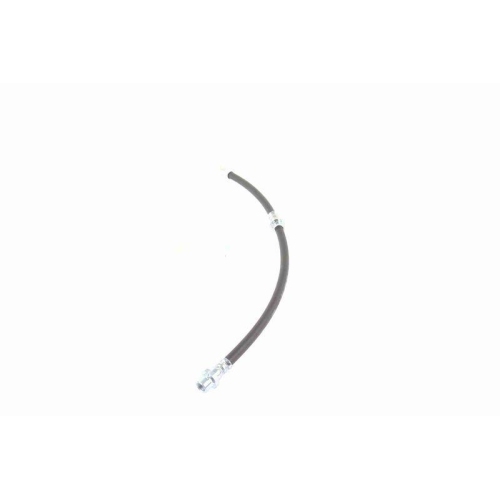 Bremsschlauch VAICO V20-4115 Original VAICO Qualit&auml;t f&uuml;r BMW, Hinterachse