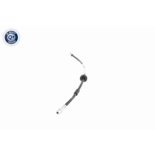 Bremsschlauch VAICO V30-9927 Q+, Erstausr&uuml;sterqualit&auml;t f&uuml;r MERCEDES-BENZ