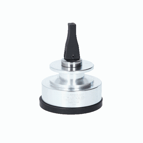 Werkzeug KS TOOLS 140.2634 f&uuml;r