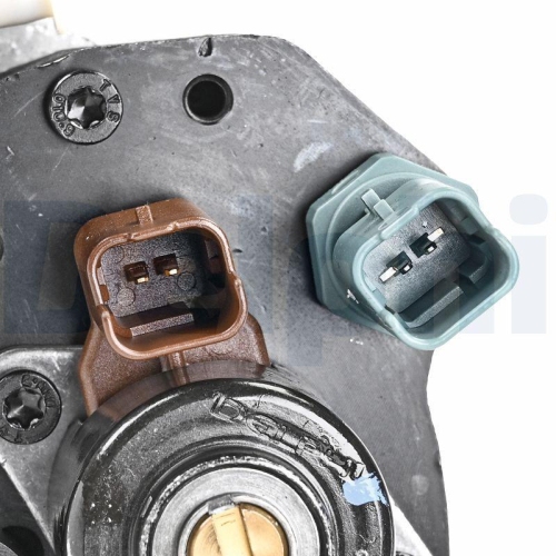 DELPHI 9044A016B-12B1 Hochdruckpumpe f&uuml;r FORD