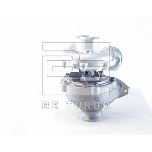 BE TURBO 128523 Lader, Aufladung f&uuml;r ALFA ROMEO FIAT