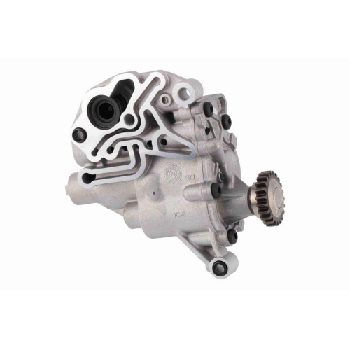 VAICO V10-000190 &Ouml;lpumpe Green Mobility Parts f&uuml;r AUDI VW