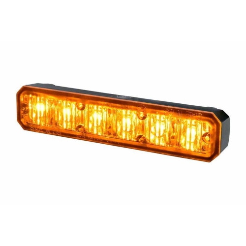 HELLA 2XD 014 560-401 Blitz-Kennleuchte f&uuml;r DAF SOMMER