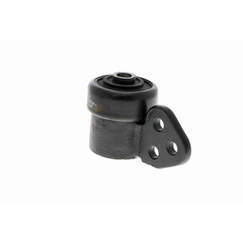 Lagerung, Lenker VAICO V40-0466 Original VAICO Qualit&auml;t f&uuml;r OPEL, beidseitig