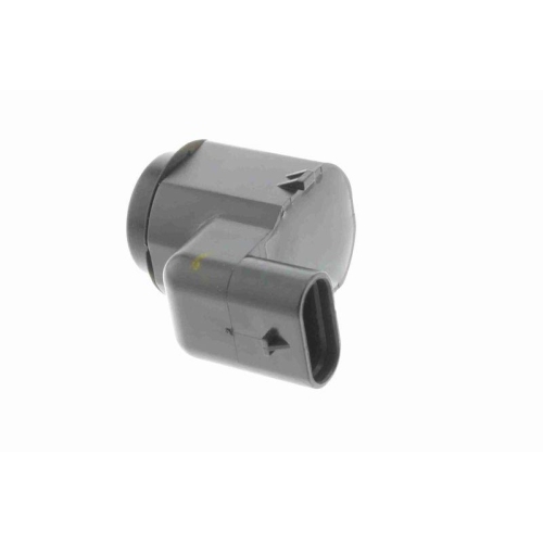 Sensor, Einparkhilfe VEMO V53-72-0114 Original VEMO Qualit&auml;t f&uuml;r KIA, hinten