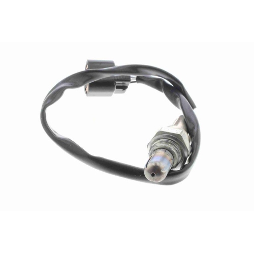 Lambdasonde VEMO V52-76-0004 Original VEMO Qualit&auml;t f&uuml;r HYUNDAI KIA, vorne