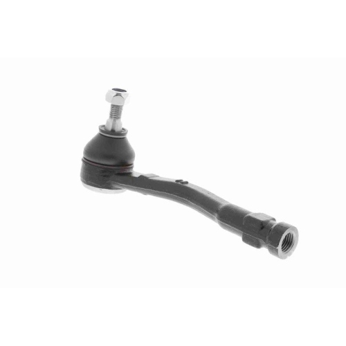 Spurstangenkopf VAICO V42-0109 Green Mobility Parts f&uuml;r PEUGEOT