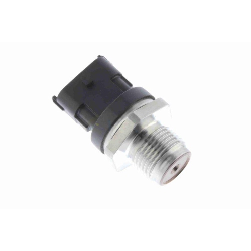 Sensor, Kraftstoffdruck VEMO V27-72-0019 Original VEMO Qualit&auml;t f&uuml;r ALFA ROMEO