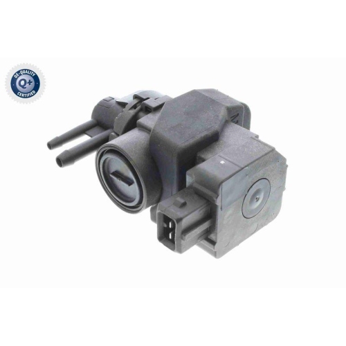 Druckwandler VEMO V46-63-0003 Q+, Erstausr&uuml;sterqualit&auml;t f&uuml;r RENAULT DACIA
