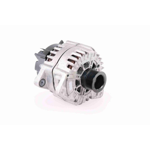 Generator VEMO V30-13-50026 Original VEMO Qualit&auml;t f&uuml;r MERCEDES-BENZ