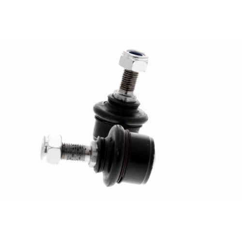 ACKOJA A52-9521 Stange/Strebe, Stabilisator Original ACKOJA Qualit&auml;t f&uuml;r HYUNDAI