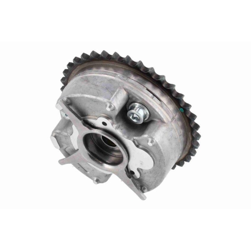 ACKOJA A70-0755 Nockenwellenversteller Original ACKOJA Qualit&auml;t f&uuml;r TOYOTA