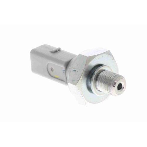 &Ouml;ldruckschalter VEMO V10-73-0476 Original VEMO Qualit&auml;t f&uuml;r VW VAG