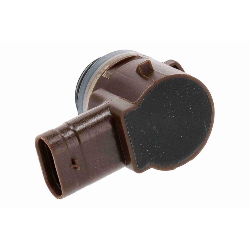 Sensor, Einparkhilfe VEMO V58-72-0024 Green Mobility Parts für TESLA