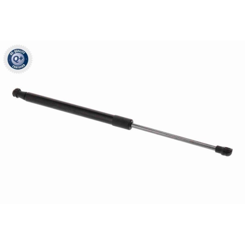 Gasfeder, Koffer-/Laderaum VAICO V24-1506 Green Mobility Parts f&uuml;r FIAT