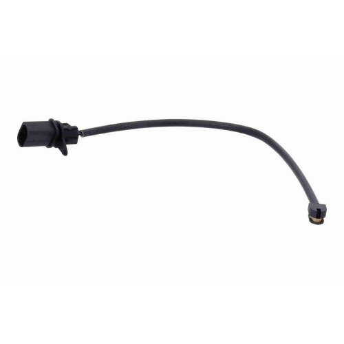 Warnkontakt, Bremsbelagverschlei&szlig; VEMO V45-72-0117 Original VEMO Qualit&auml;t f&uuml;r