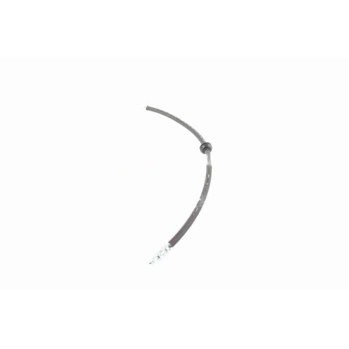 Bremsschlauch VAICO V20-4119 Original VAICO Qualit&auml;t f&uuml;r BMW, Vorderachse