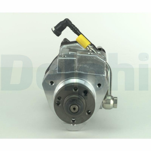 DELPHI 9044A090A-12B1 Hochdruckpumpe f&uuml;r FORD