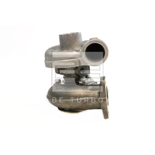 BE TURBO 131770 Lader, Aufladung f&uuml;r DEUTZ