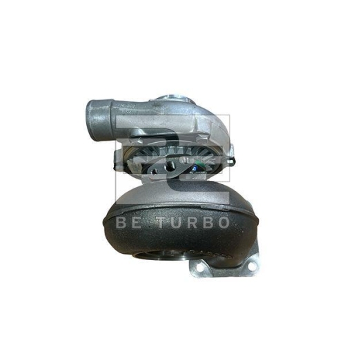 BE TURBO 130453 Lader, Aufladung f&uuml;r CASE IH